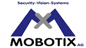 mobotix