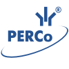 perco.png